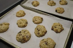 cookietrays — Postimages