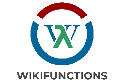 Wikifunctions is starting up