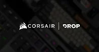 The Verge: Corsair acquires mechanical keyboard specialist Drop