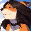 FurrySwimming