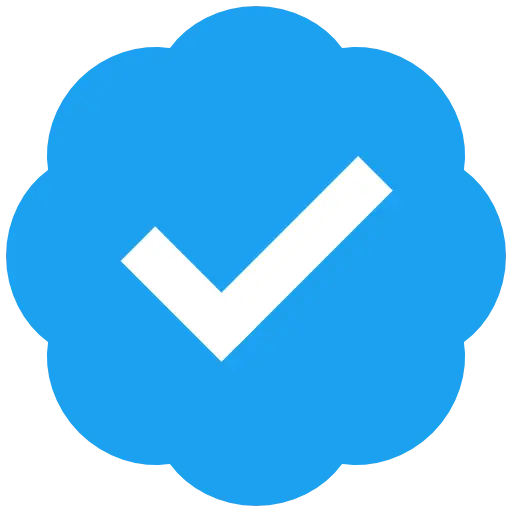 Verified