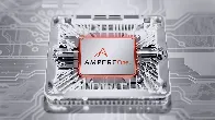 Yes, you can have too many CPU cores - Ampere's 192-core chips break ARM64 Linux kernel in two-socket systems, company requests higher core count support | Tom's Hardware