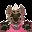 mattyeen