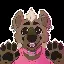 mattyeen