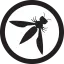 OWASP Top Ten | OWASP Foundation