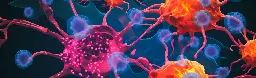 Discoveries on Memory Mechanisms Could Unlock New Therapies for Alzheimer’s and other Brain Diseases