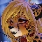 CheetahHybrid