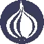 perl_en