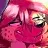 furry_memes