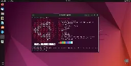 Ubuntu 22.04 LTS Is Now Powered by Linux Kernel 6.2 from Ubuntu 23.04 - 9to5Linux