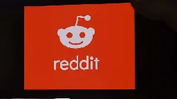 Reddit to lay off about 5% of workforce: Report