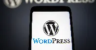 WordPress now offers official support for ActivityPub - The Verge