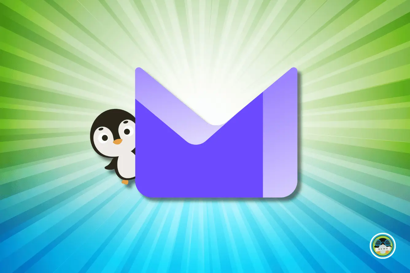 Proton Mail Finally Releases Desktop Apps With a Linux Beta Version