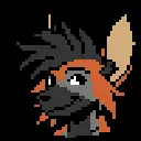 Harlan