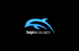 Valve specifically drew Nintendo's attention to the presence of Dolphin Emulator on Steam