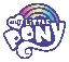 mlp