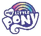 mlp