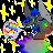 Inkstainthebat