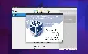 9to5Linux: VirtualBox 7.0.10 Released with Initial Support for Linux Kernels 6.4 and 6.5