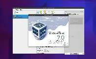 9to5Linux: VirtualBox 7.0.10 Released with Initial Support for Linux Kernels 6.4 and 6.5